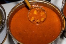 01.03.2026 Familienfasttag